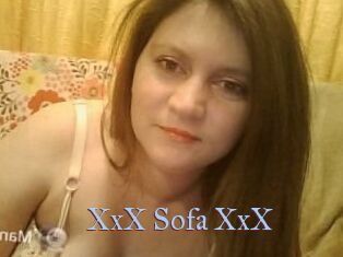 XxX_Sofa_XxX