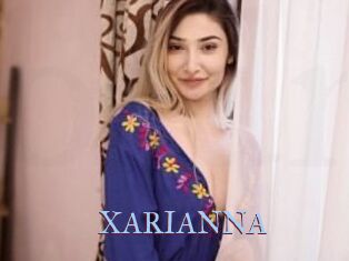 XARIANNA