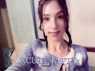 XCUTE_KITTYx