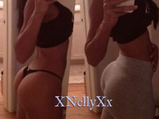 XNellyXx