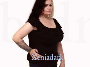 Xeniadark