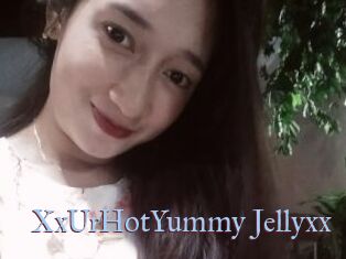 XxUrHotYummy_Jellyxx