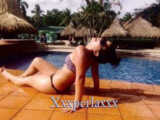 Xxx_perla_xxx