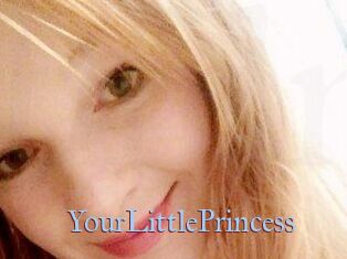 YourLittlePrincess
