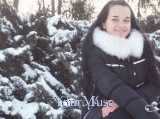 YourMuse