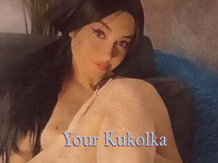 Your_Kukolka