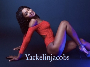 Yackelinjacobs