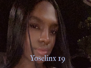 Yoselinx_19