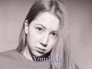 Yourlittle