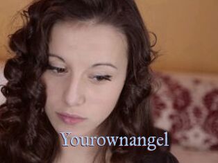 Yourownangel