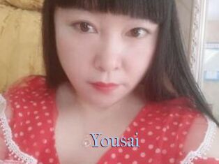 Yousai