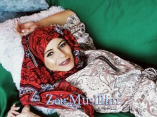 ZeirMuslllim