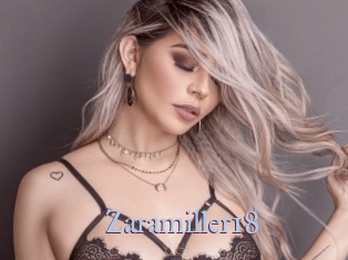 Zaramiller18