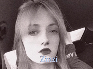 Zinzi