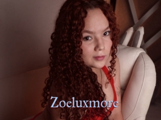 Zoeluxmore