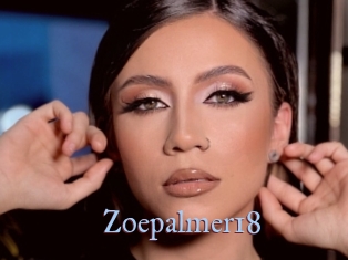 Zoepalmer18